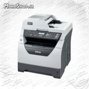 پرينتر Brother DCP-8070D