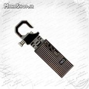 فلش PNY 4GB Transformer