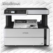 پرینتر L6490 اپسون چهار کاره