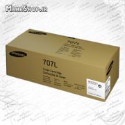 کارتریج تونر MLT-D707L مشکی Samsung