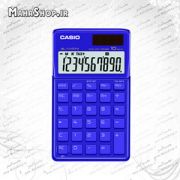 ماشين حساب CASIO SL-1110TV
