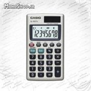 ماشين حساب جيبي CASIO SL-797TV
