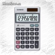ماشين حساب جيبي CASIO SL-315TV