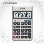 ماشين حساب جيبي CASIO LC-1000TV