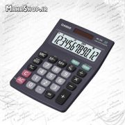 ماشين حساب CASIO MS-20S