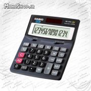 ماشين حساب CASIO MS-470V