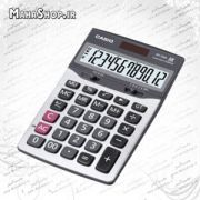 ماشين حساب CASIO MX-120S
