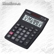 ماشين حساب CASIO MX-12S