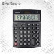 ماشين حساب CASIO GX-14 S