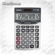 ماشين حساب casio ax-120 s