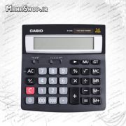ماشين حساب casio d-40 l