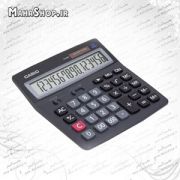 ماشين حساب casio d-60 l