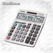 ماشين حساب casio dm-1600 s