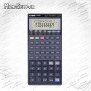 ماشين حساب مهندسي fx-4500 pa casio