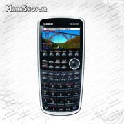 ماشين حساب مهندسي FX-CG20L CASIO