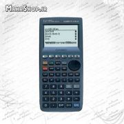 ماشين حساب مهندسي FX-20 PLUS CASIO