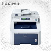 پرينتر Brother DCP-9010CN