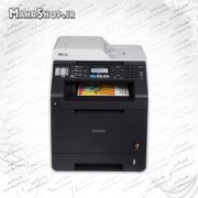 پرينتر Brother MFC-9460CDN 