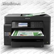پرینتر L15150 اپسون چهار کاره