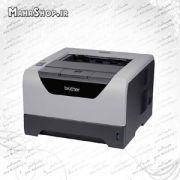 پرينتر Brother HL-5350DN