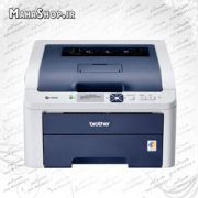 پرينتر Brother HL-3040CN