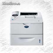 پرينتر Brother HL-6050DN