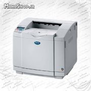 پرينتر Brother HL-2700CN