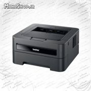 پرينتر Brother HL-2270DW