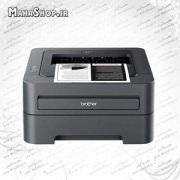 پرينتر Brother HL-2250DN