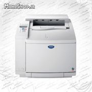 پرينتر Brother HL-2600CN 