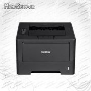 پرينتر Brother HL-5450DN 