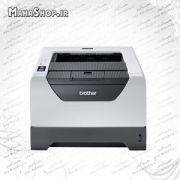 پرينتر Brother HL-5340D