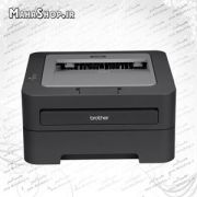 پرينتر Brother HL-2240D 