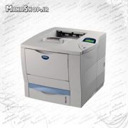 پرينتر Brother HL-7050N 