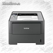 پرينتر Brother HL-6180DW 