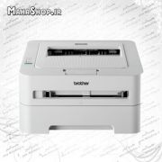 پرينتر Brother HL-2130