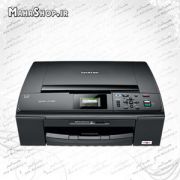 پرينتر Brother DCP-J125 