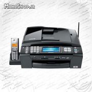 پرينتر Brother MFC-990cw 