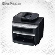 پرينتر Canon MF4380dn  