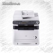 پرينتر Canon MF5980dw 