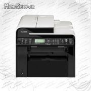 پرينتر  Canon MF4890dw    