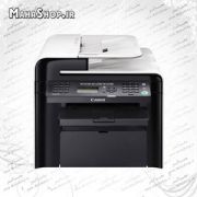 پرينتر Canon MF4580dn 