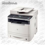 پرينتر Canon MF5880dn  
