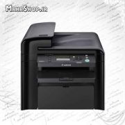 پرينتر  Canon MF4430   