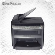 پرينتر  Canon MF4370dn 