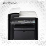 پرينتر  Canon MF4570dn  