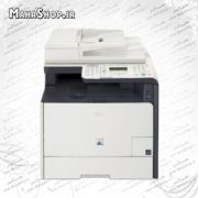 پرينتر  Canon MF8330Cdn 