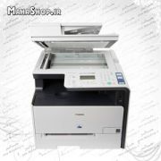 پرينتر Canon MF8030Cn 