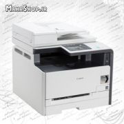 پرينتر  Canon MF8280Cw      