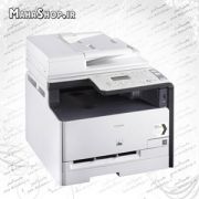 پرينتر Canon MF8040Cn 